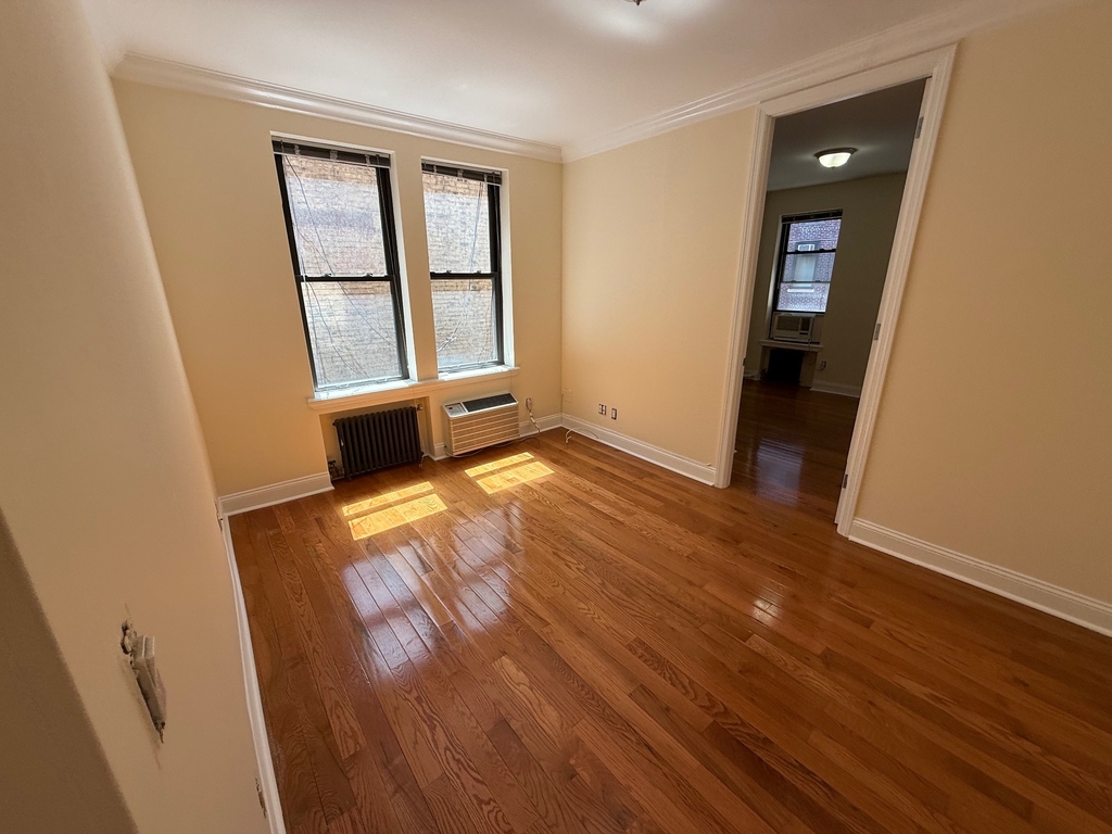 326 East 58th Street - Photo 0