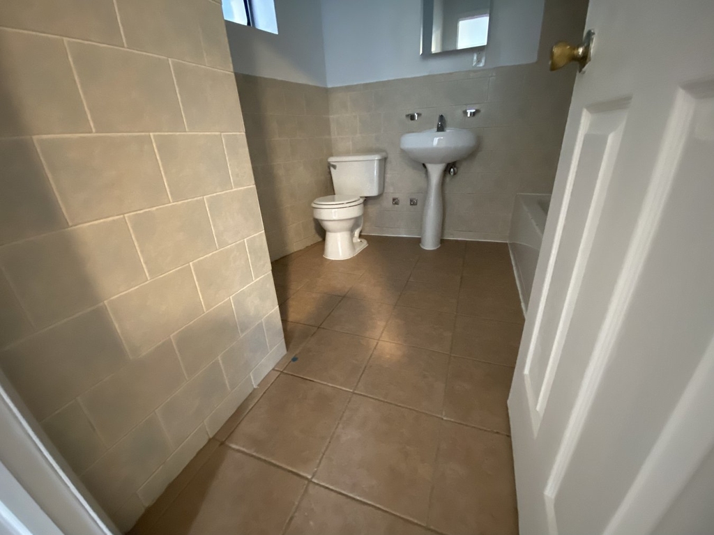 West 152nd Street - Photo 11