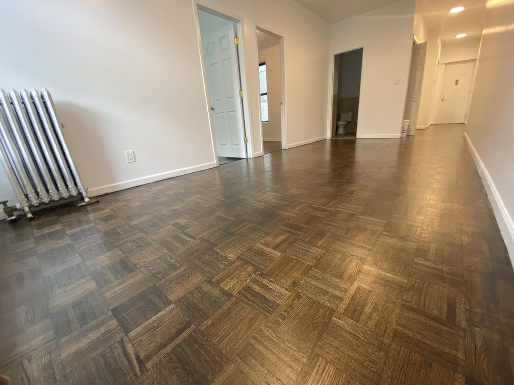West 152nd Street - Photo 1