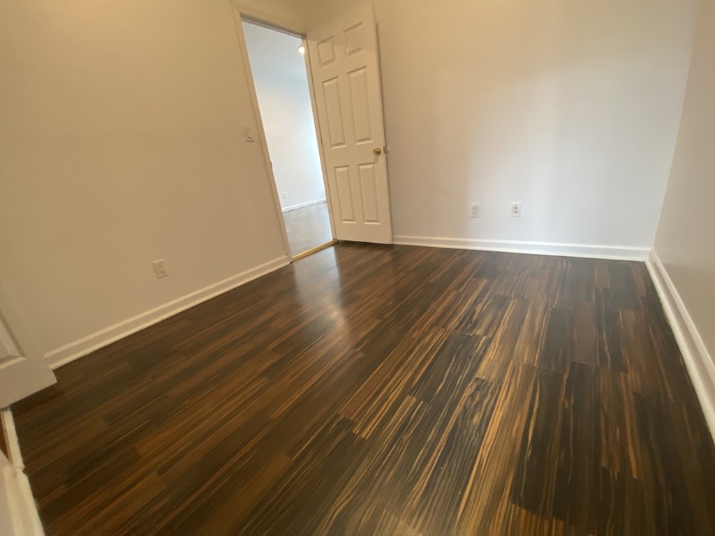 West 152nd Street - Photo 10