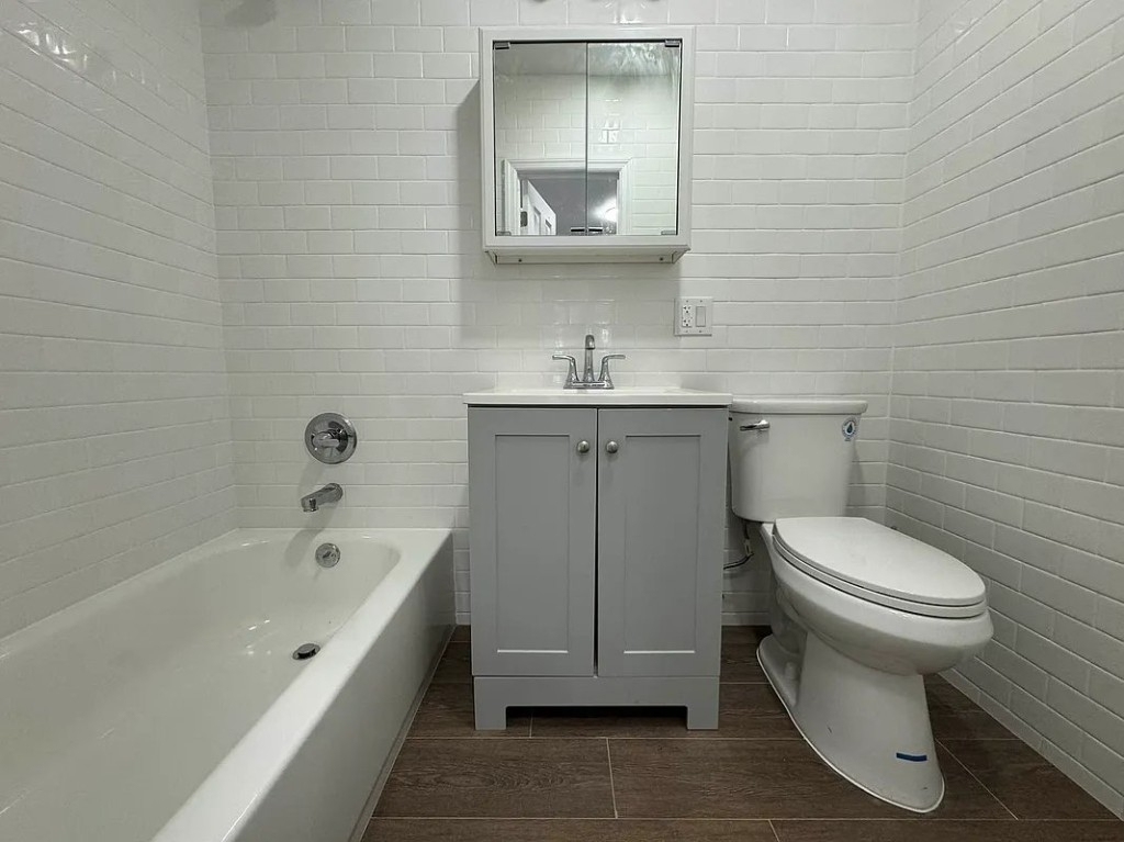 1024 Coney Island Avenue - Photo 5