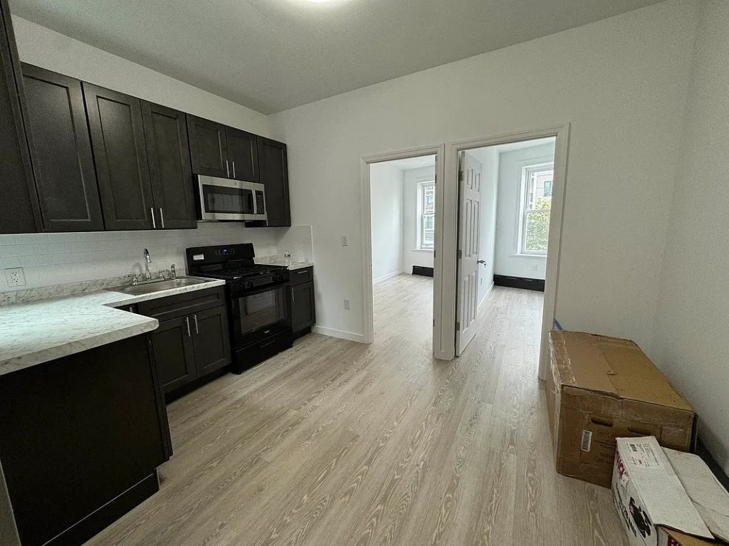 1024 Coney Island Avenue - Photo 1