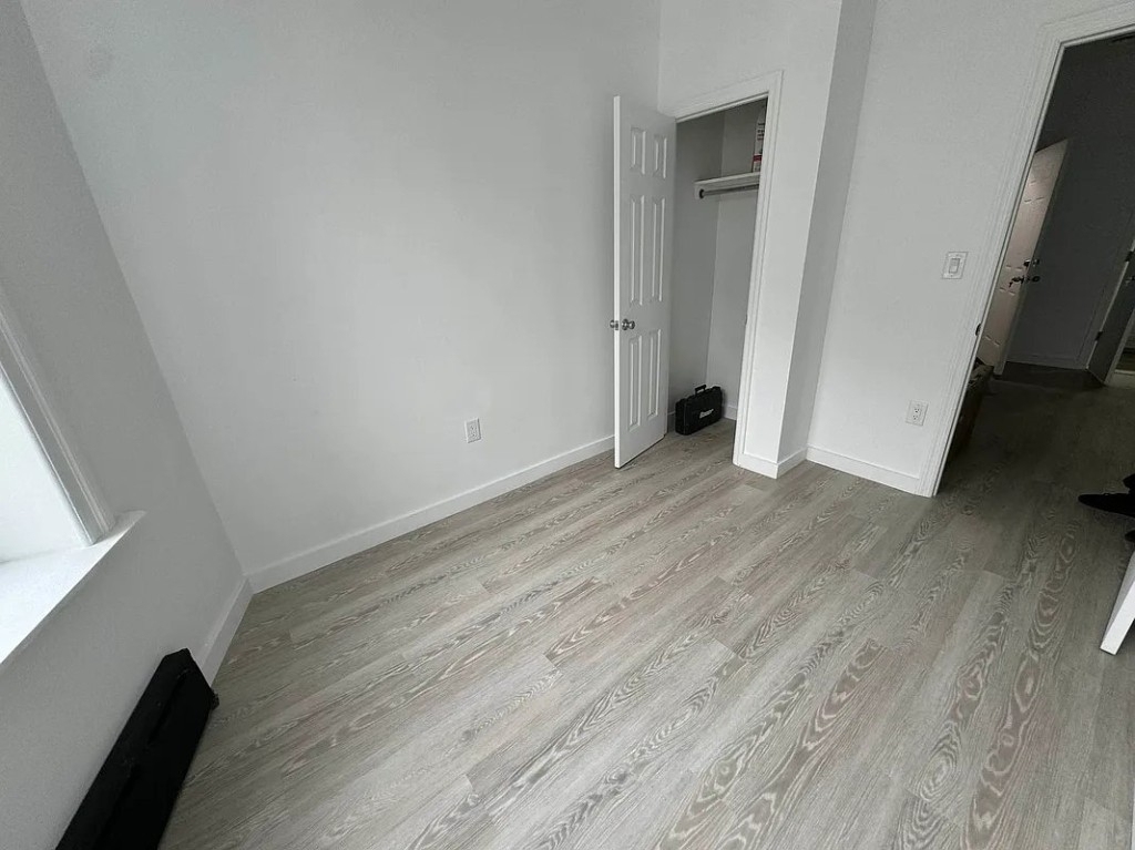 1024 Coney Island Avenue - Photo 4