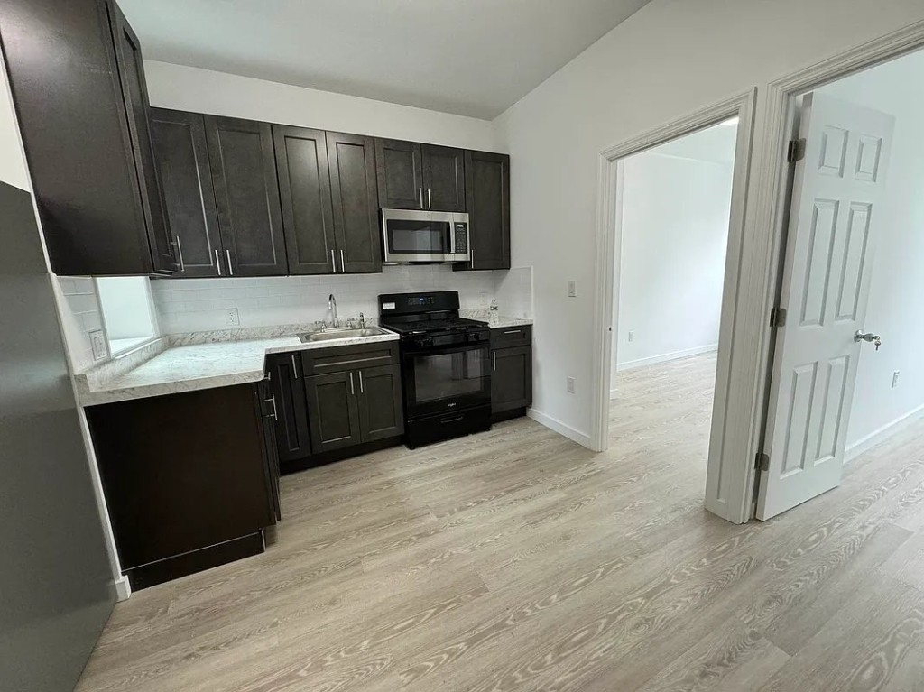 1024 Coney Island Avenue - Photo 0