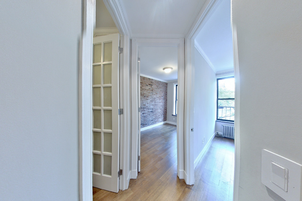 434 West 52nd Street - Photo 0