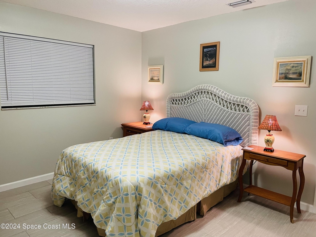159 Queens Court - Photo 7