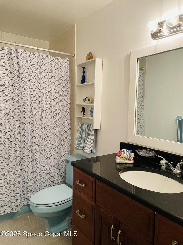 159 Queens Court - Photo 7