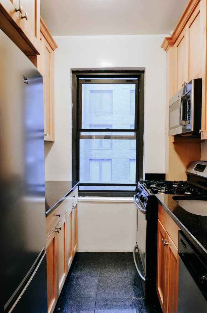 East 56th Street - Photo 2