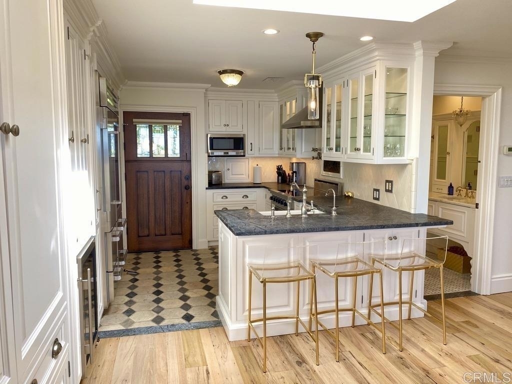 1558 Camino Del Mar - Photo 4