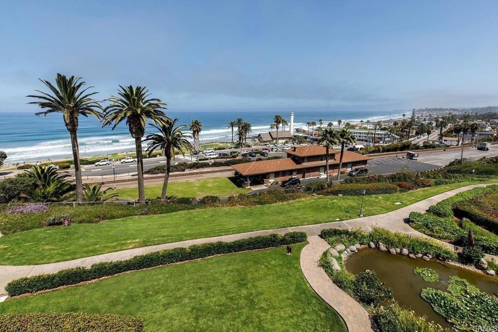 1558 Camino Del Mar - Photo 0