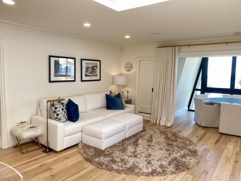 1558 Camino Del Mar - Photo 3