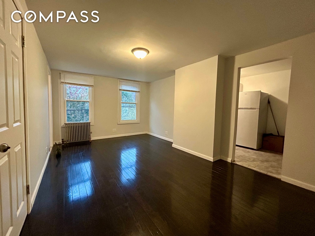 50 Dikeman St - Photo 4