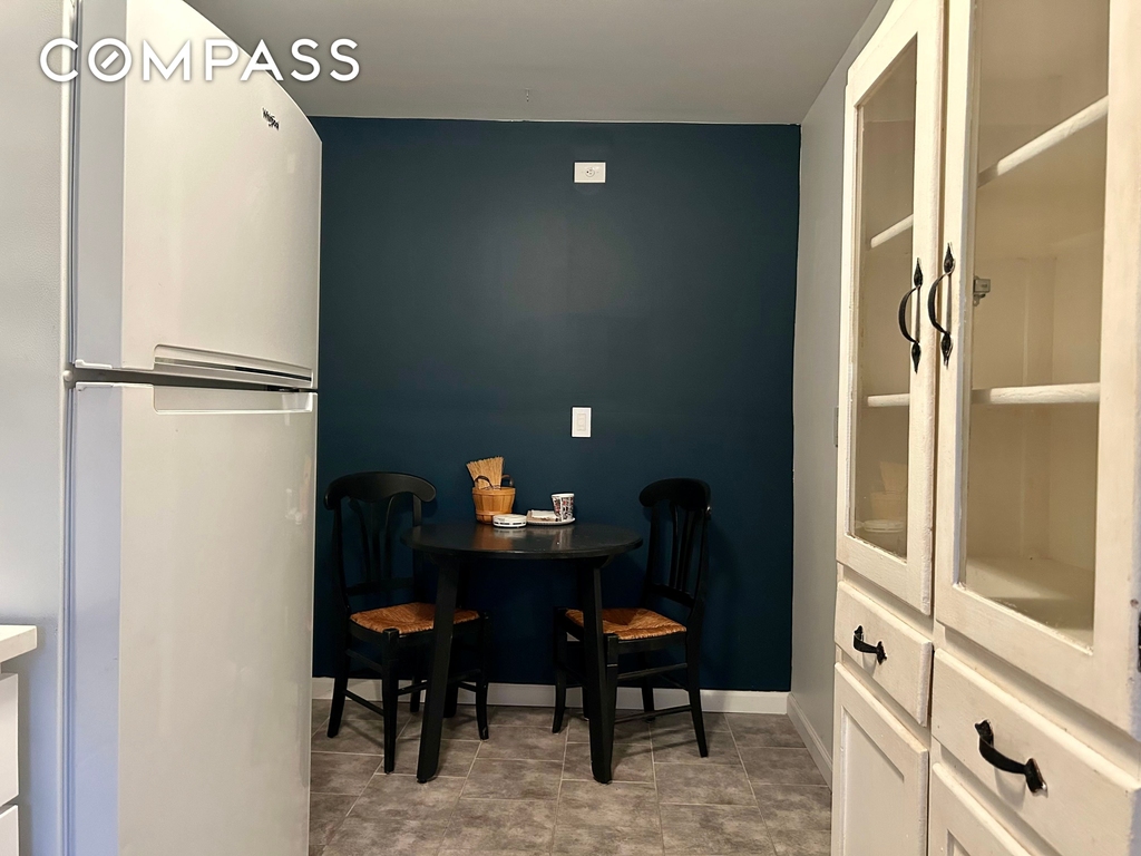 50 Dikeman St - Photo 1