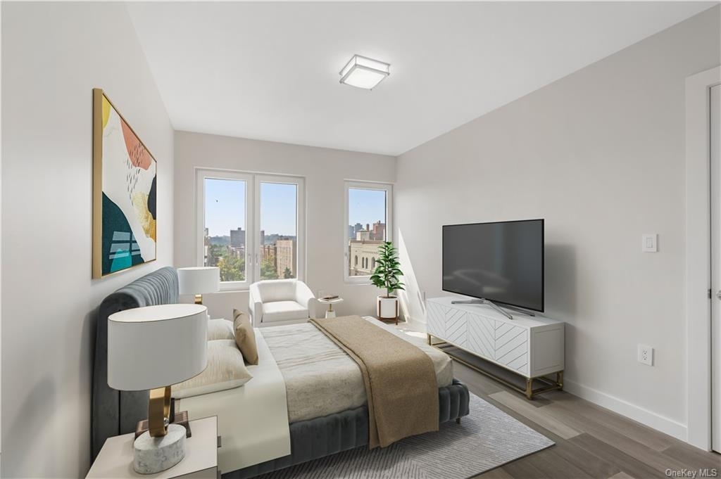112 Seaman Avenue - Photo 4