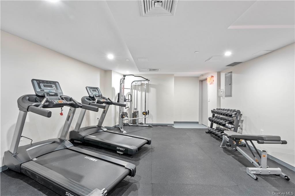 112 Seaman Avenue - Photo 17