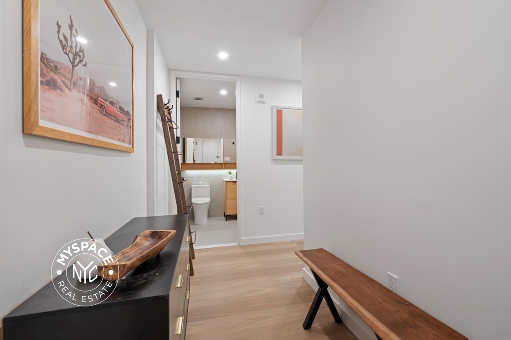 931 Carroll Street - Photo 6