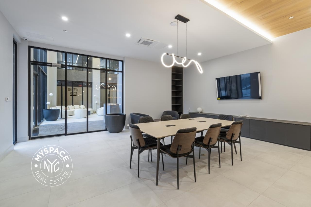 931 Carroll Street - Photo 19