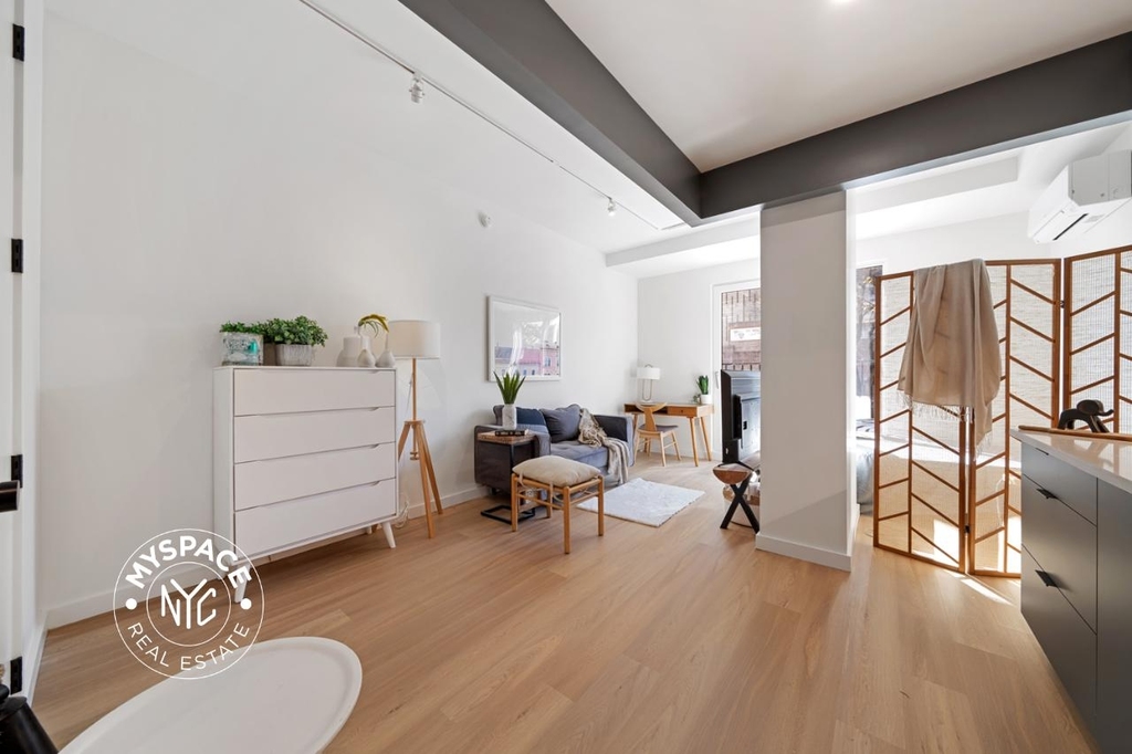 931 Carroll Street - Photo 5