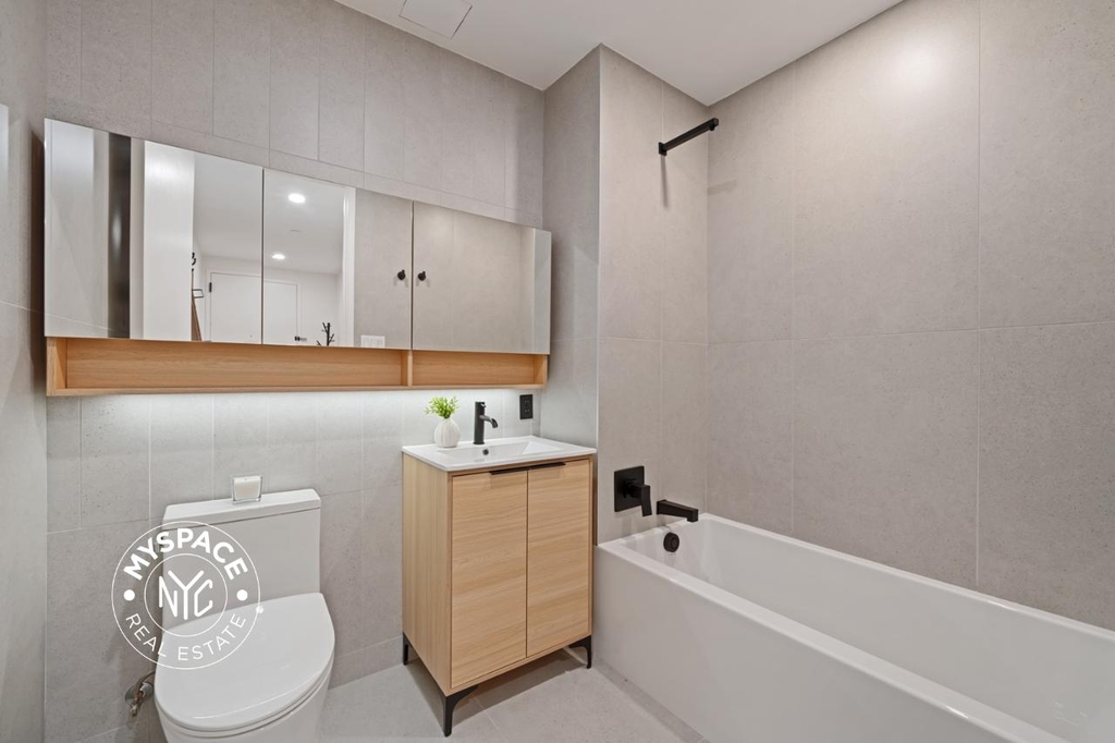 931 Carroll Street - Photo 12