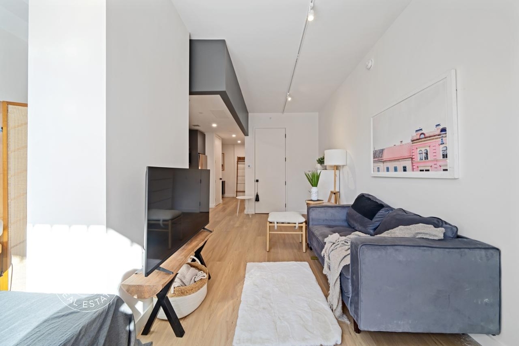 931 Carroll Street - Photo 8