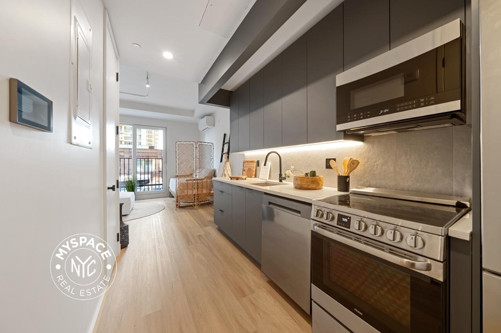 931 Carroll Street - Photo 11