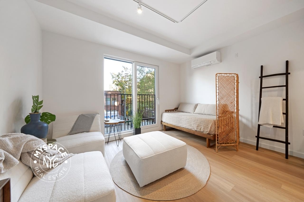931 Carroll Street - Photo 1