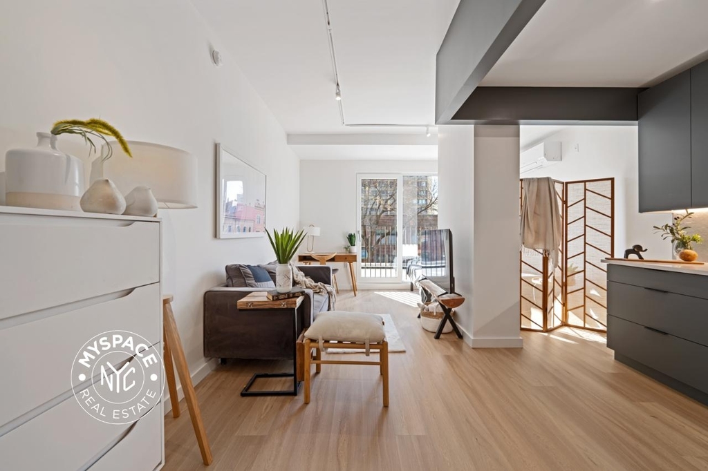 931 Carroll Street - Photo 7