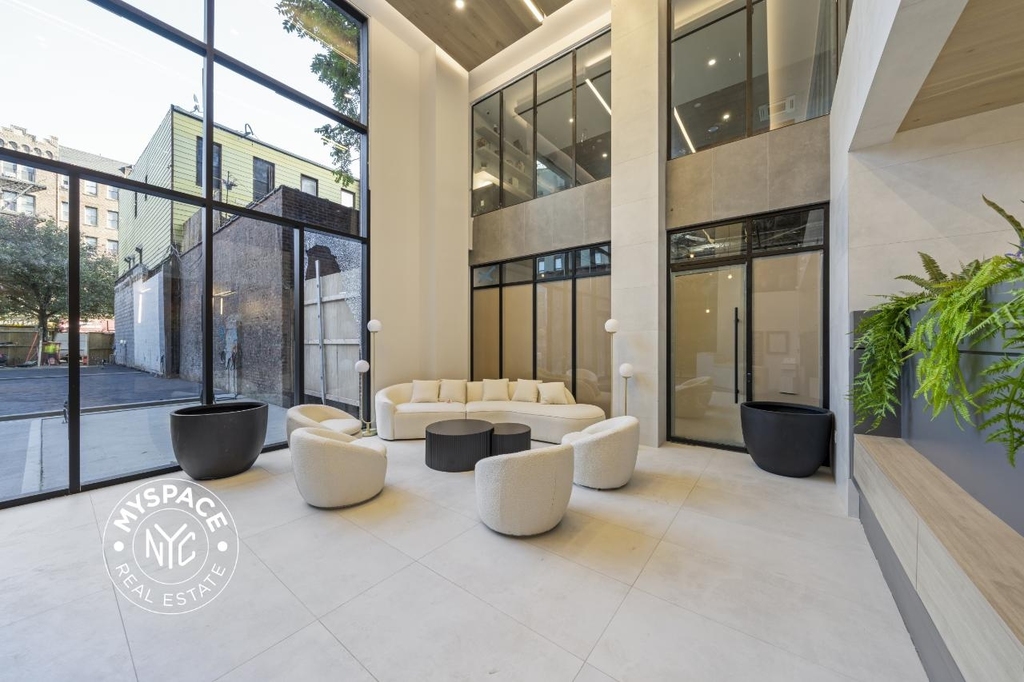 931 Carroll Street - Photo 16