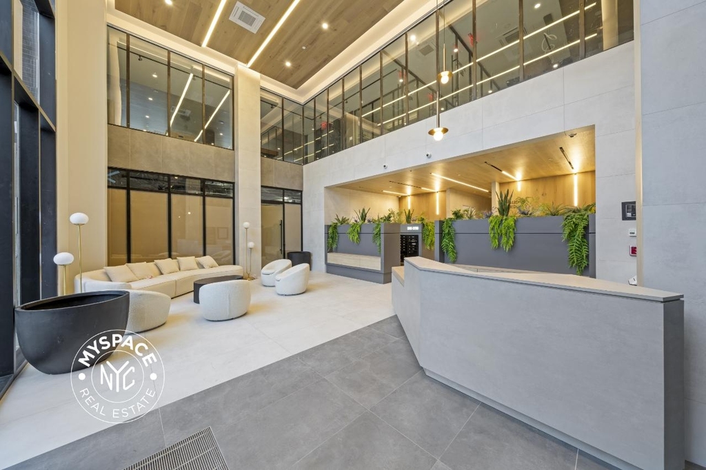 931 Carroll Street - Photo 15