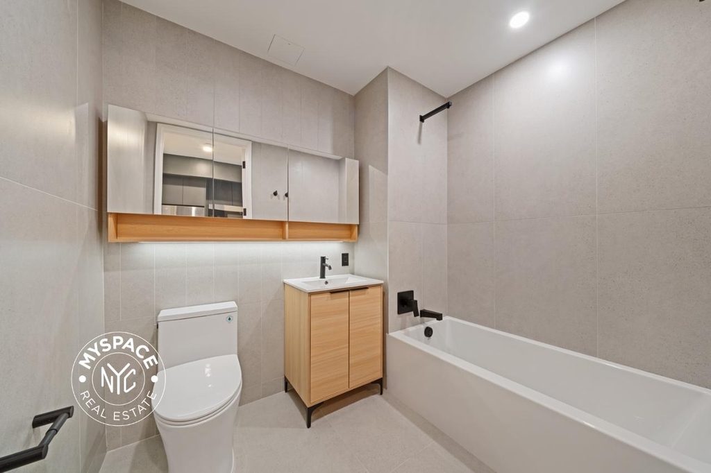 931 Carroll Street - Photo 9