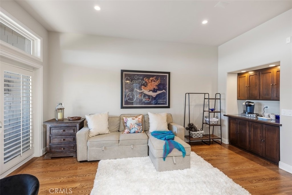 24536 Santa Clara Avenue - Photo 34