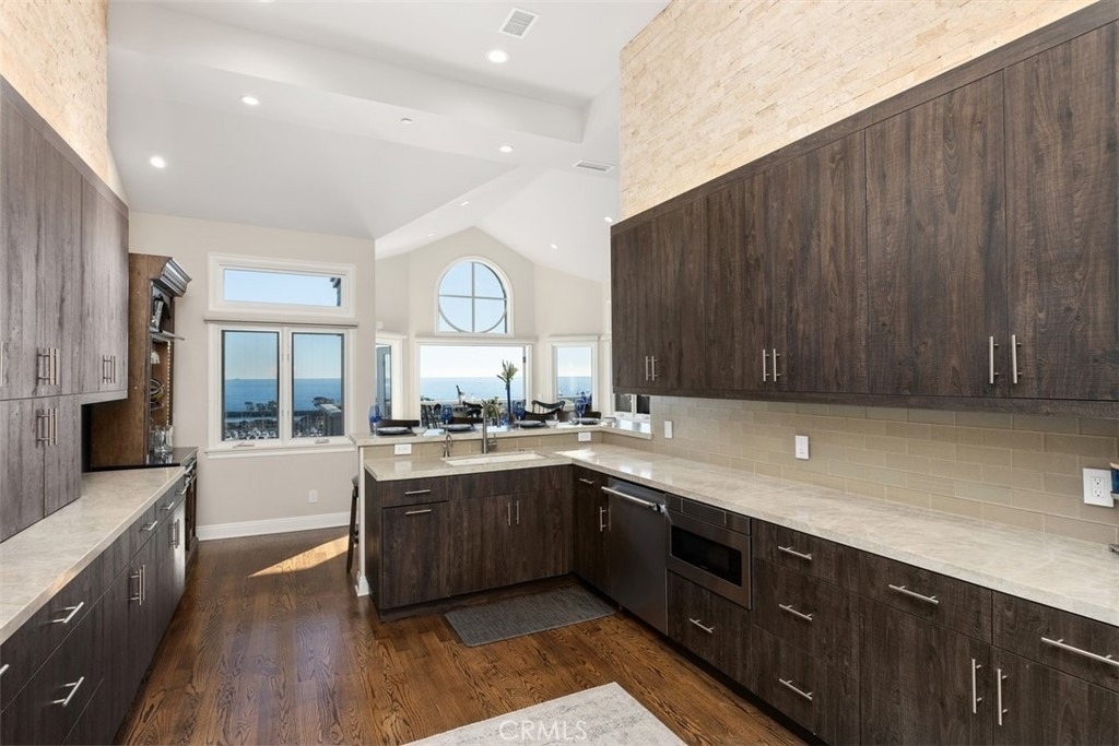 24536 Santa Clara Avenue - Photo 16