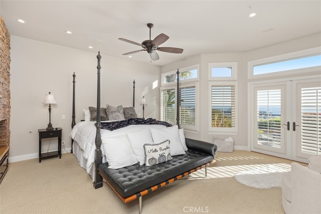 24536 Santa Clara Avenue - Photo 36