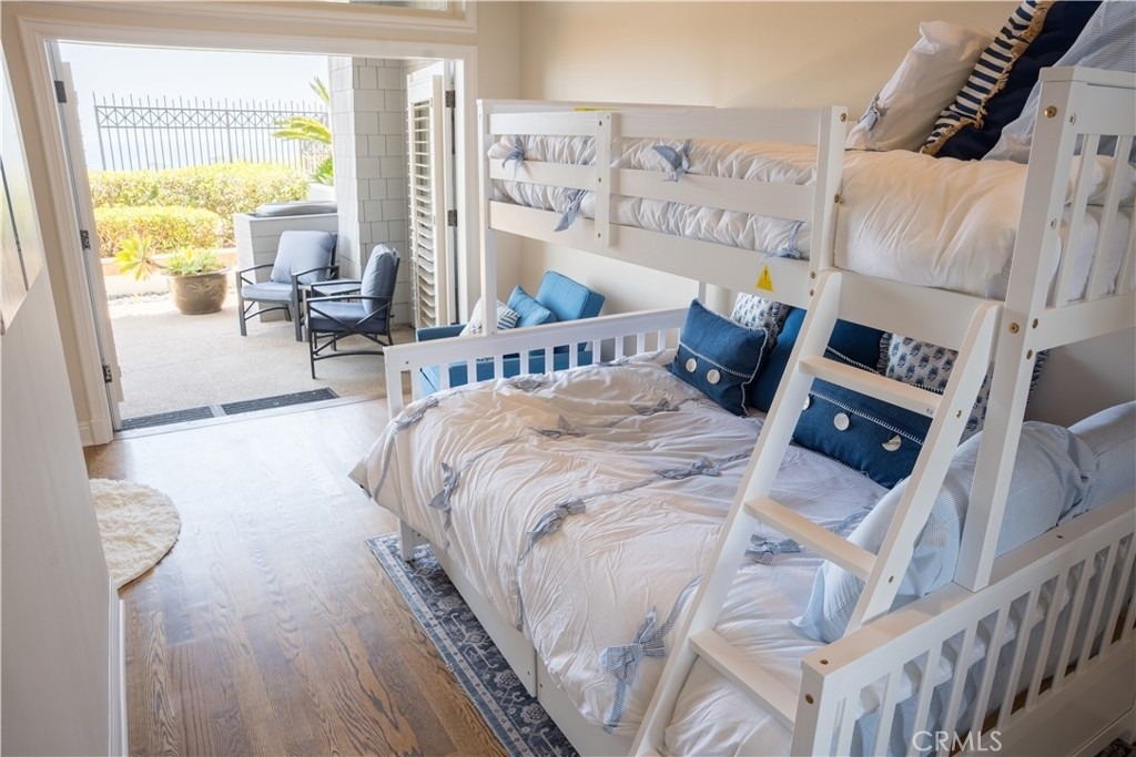 24536 Santa Clara Avenue - Photo 47