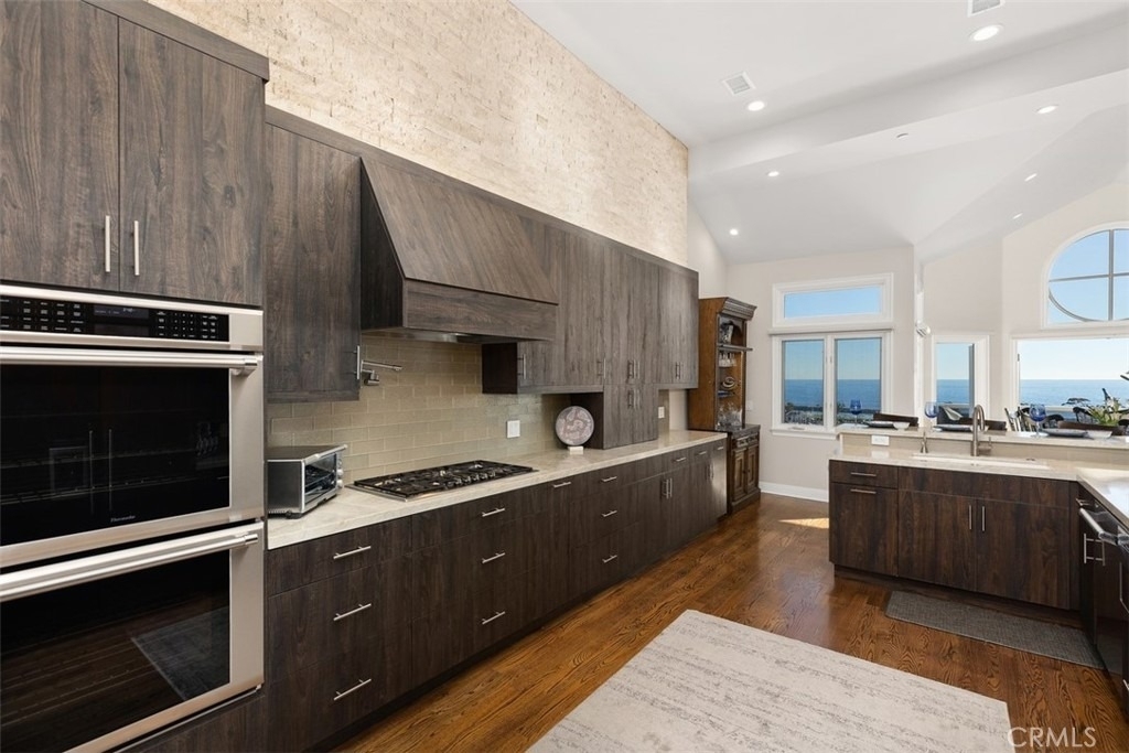 24536 Santa Clara Avenue - Photo 15