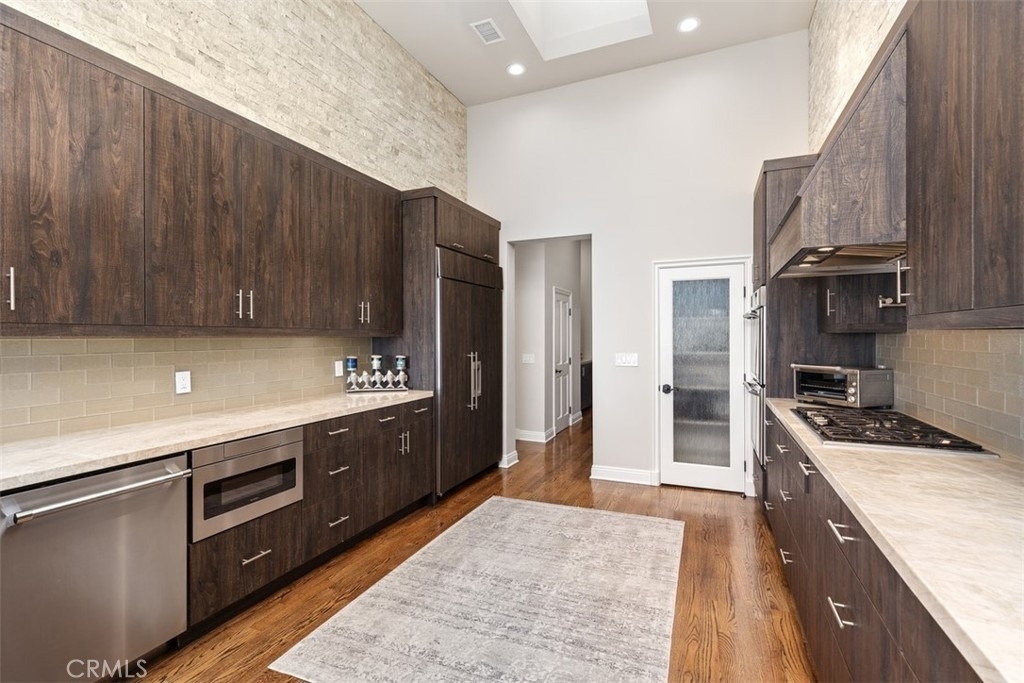 24536 Santa Clara Avenue - Photo 13