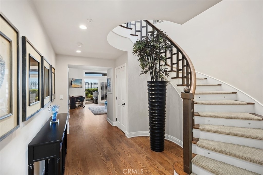 24536 Santa Clara Avenue - Photo 30