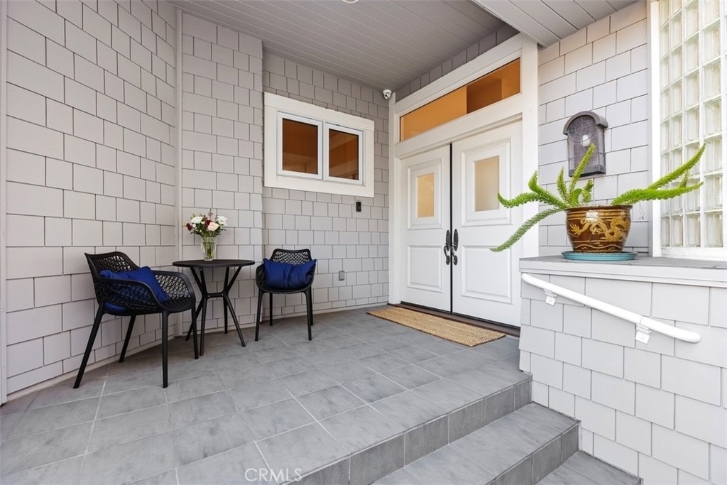 24536 Santa Clara Avenue - Photo 3