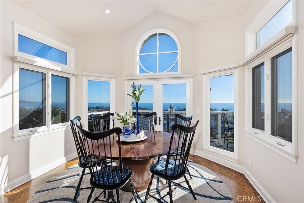 24536 Santa Clara Avenue - Photo 8