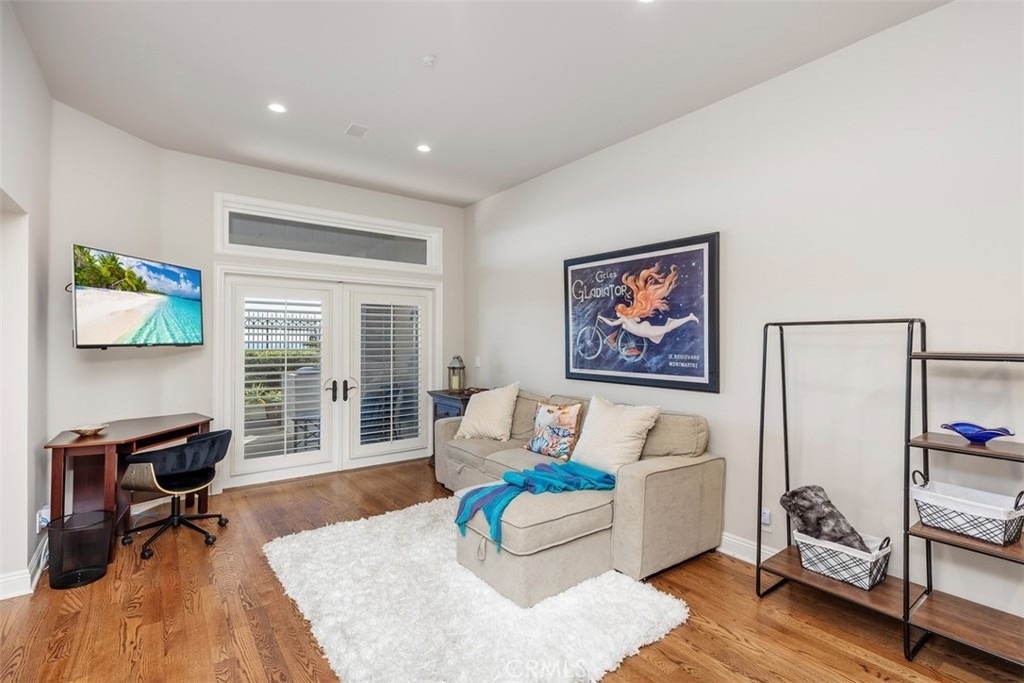 24536 Santa Clara Avenue - Photo 33