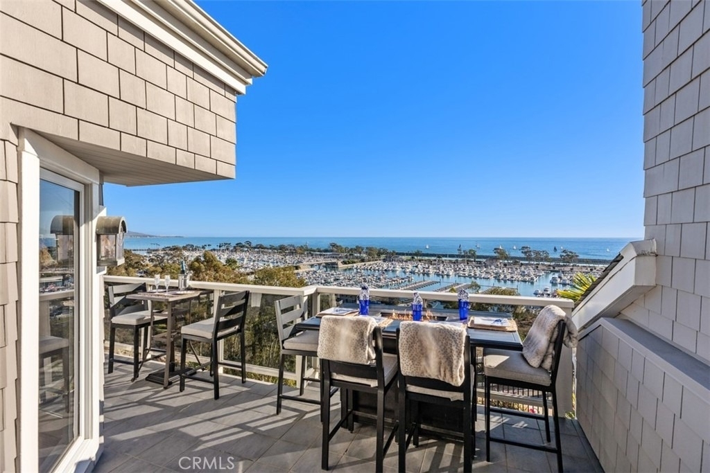24536 Santa Clara Avenue - Photo 23
