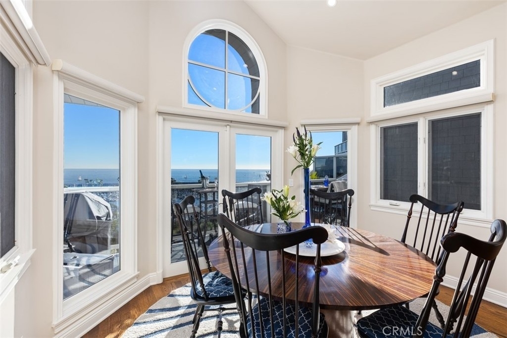 24536 Santa Clara Avenue - Photo 9