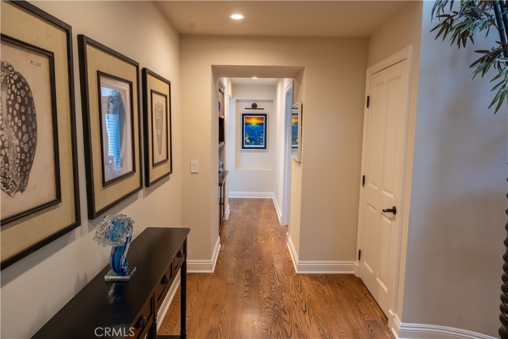 24536 Santa Clara Avenue - Photo 44