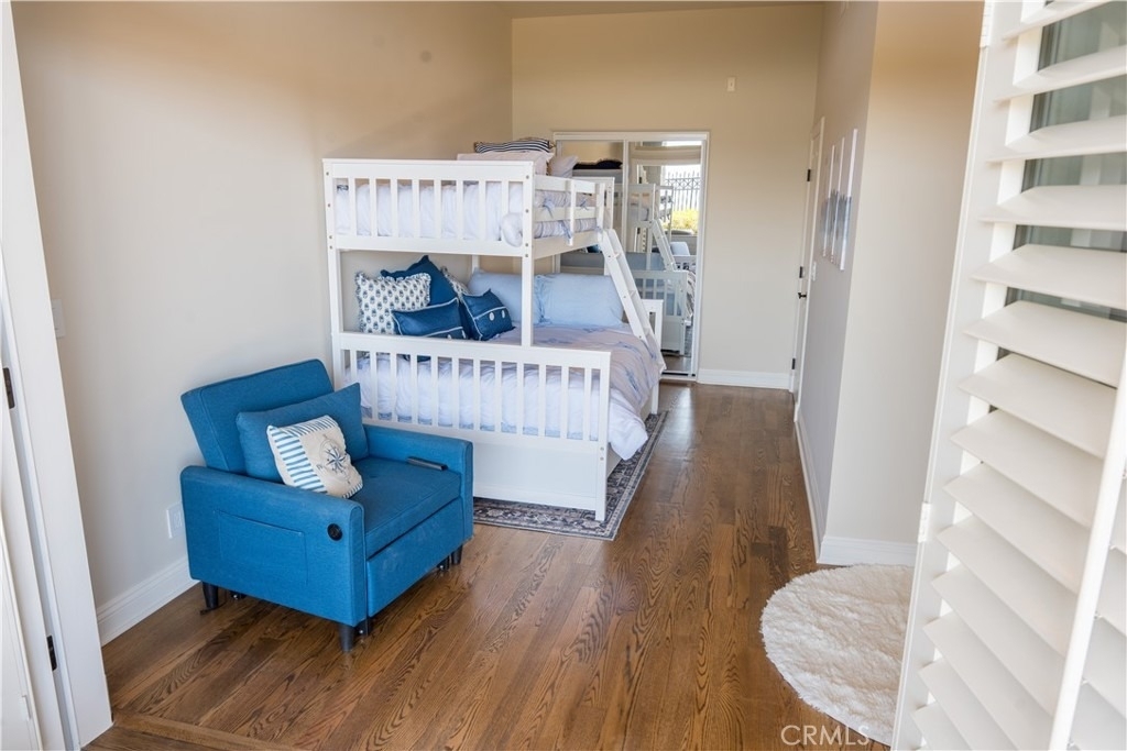 24536 Santa Clara Avenue - Photo 48