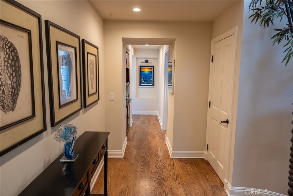 24536 Santa Clara Avenue - Photo 44
