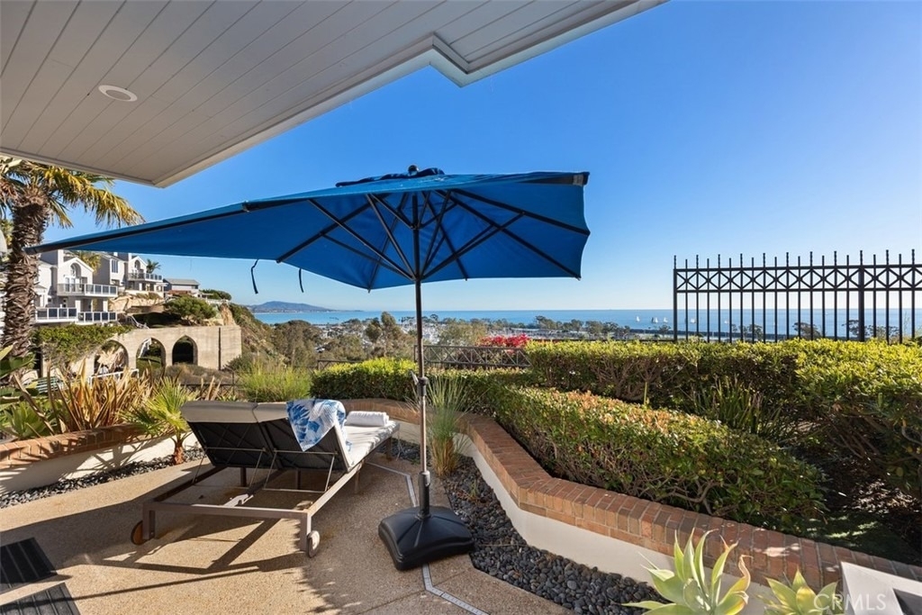 24536 Santa Clara Avenue - Photo 50