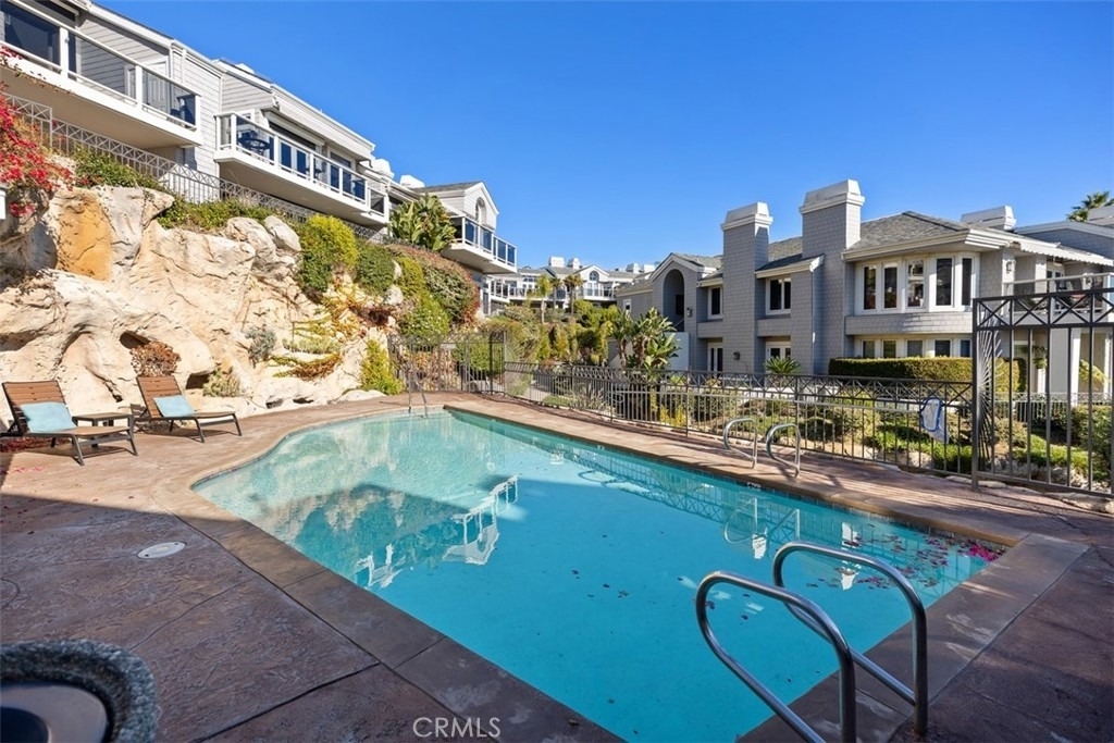 24536 Santa Clara Avenue - Photo 55