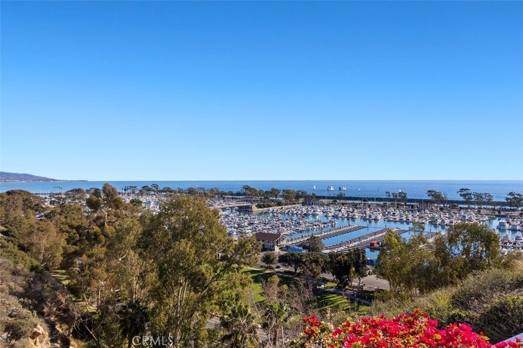 24536 Santa Clara Avenue - Photo 51