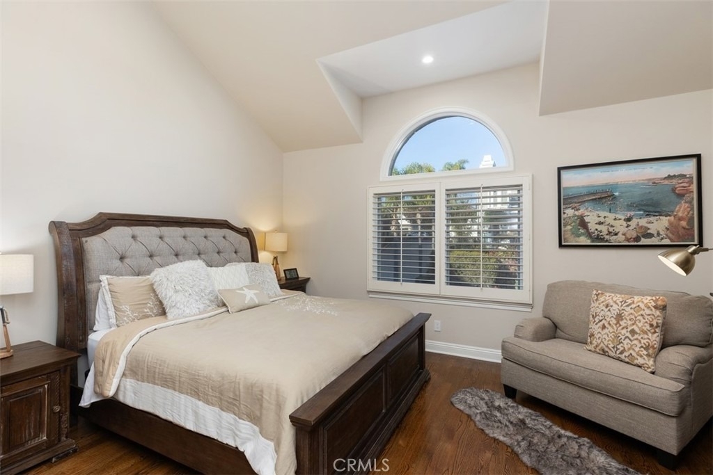 24536 Santa Clara Avenue - Photo 20
