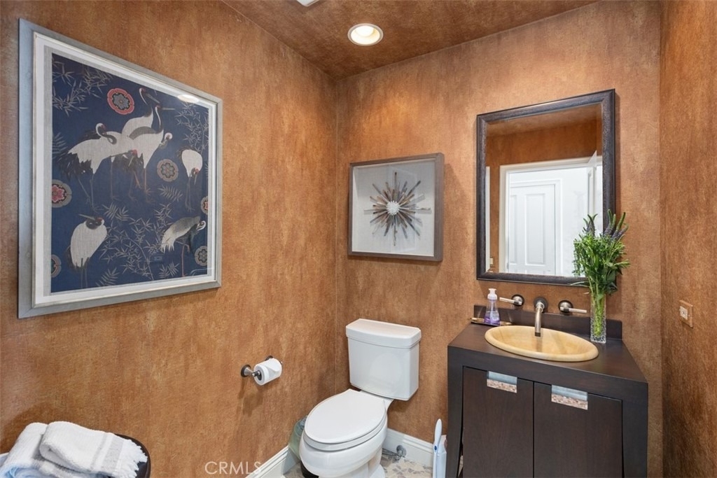 24536 Santa Clara Avenue - Photo 19